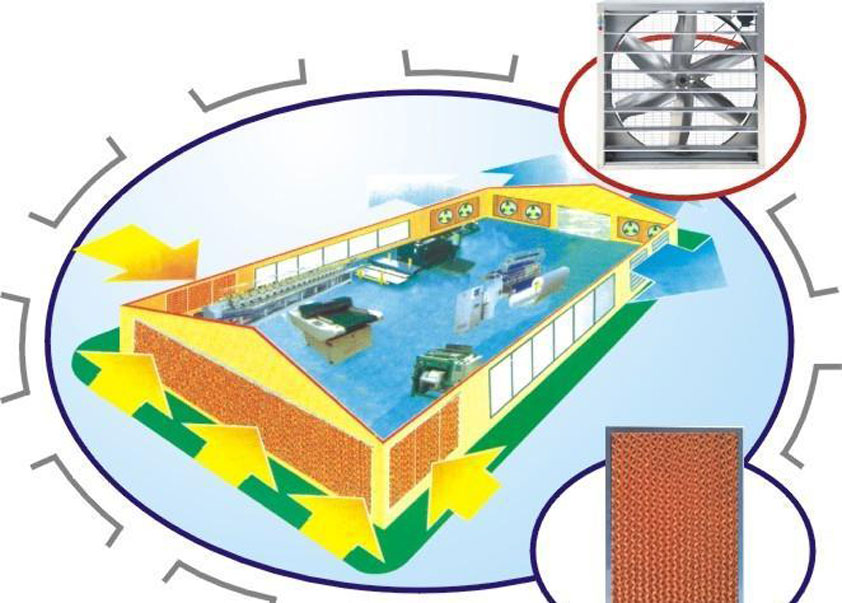 水簾風機.jpg